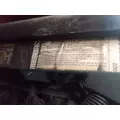 Previous Part Detail 1